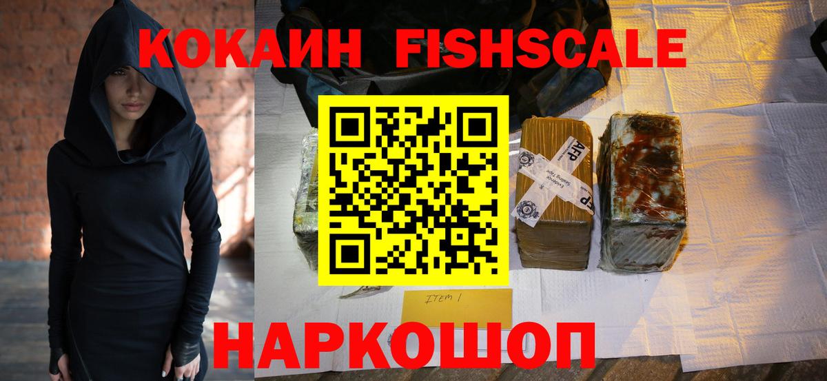COCAIN Fish Scale  Вход с VPN  Нурлат 