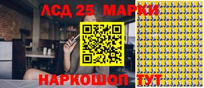 бошки Тверь